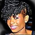 Abby-Dallas7_original