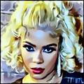 Abby-Dallas9_original