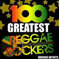 100-Greatest-Reggae-Rockers_original