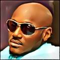 2Baba2_original