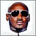 2Baba3_original