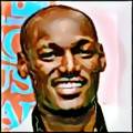 2Baba4_original