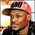 2Baba5_original