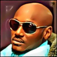2Face-Idibia02_original