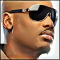 2Face-Idibia03_original