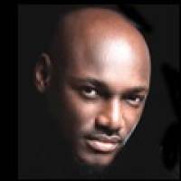 2Face-Idibia04_original