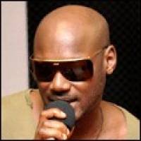 2Face-Idibia06_original