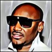 2Face-Idibia07_original