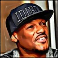 2Face-Idibia08_original
