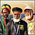 Abyssinians1_original
