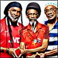 Abyssinians2_original