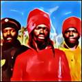 Abyssinians5_original