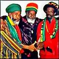 Abyssinians6_original