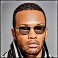 Agent-Sasco2_original