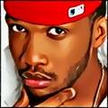 Agent-Sasco9_original