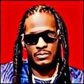 Aidonia2_original
