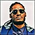 Aidonia3_original