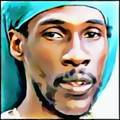Vaughn-Benjamin2_original