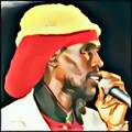 Vaughn-Benjamin3_original