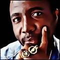Al-Campbell3_original