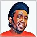 Al-Campbell4_original