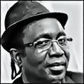 Al-Campbell5_original