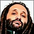 Alborosie2_original