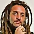 Alborosie4_original