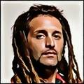 Alborosie5_original