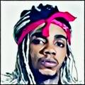 Alkaline2_original