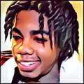Alkaline3_original