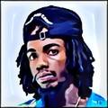 Alkaline5_original