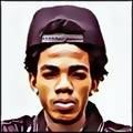 Alkaline6_original
