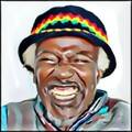 Alpha-Blondy2_original
