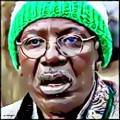 Alpha-Blondy3_original