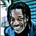 Alpha-Blondy4_original