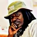 Alpha-Blondy6_original