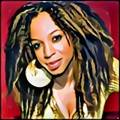 Ammoye-Evans4_original