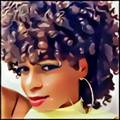 Ammoye-Evans5_original