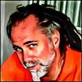 Andrew-Diamond4_original