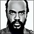 Andrew-Tosh2_original