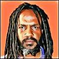 Andrew-Tosh3_original