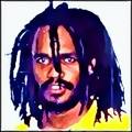 Andrew-Tosh4_original