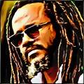 Andrew-Tosh5_original