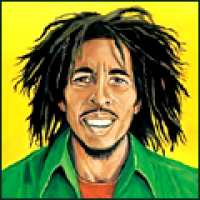 BobMarley3_original