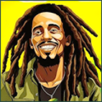 BobMarley4_original