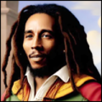 BobMarley5_original