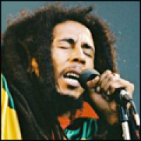 BobMarley6_original