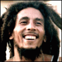 BobMarley7_original