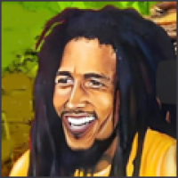 BobMarley8_original